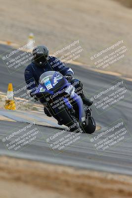 media/Mar-14-2025-2WTD (Fri) [[1c2b4792eb]]/3-B Group/Session 2 Turn 8/